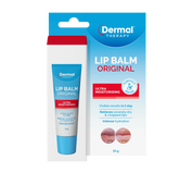 Dermal Therapy Lip Balm 10g