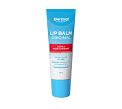 Dermal Therapy Lip Balm 10g