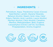 Dermal Therapy Lip Balm 10g