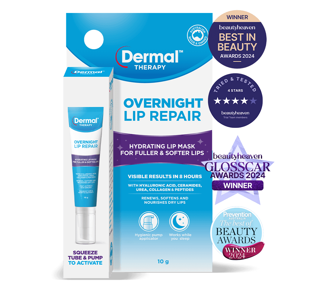 Dermal-Therapy-Overnight-Lip-Repair-Front-View-of-Packaging.webp