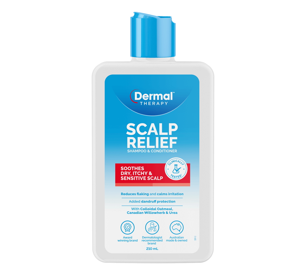 Dermal-Therapy-Scalp-Relief-Shampoo-Conditioner-Back-View-of-Packaging.webp