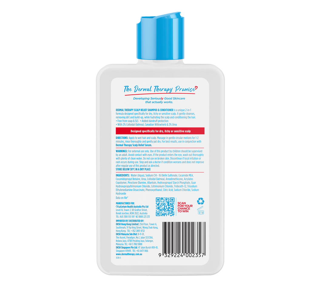 Dermal-Therapy-Scalp-Relief-Shampoo-Conditioner-Front-View-of-Packaging.png