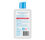 Dermal Therapy Scalp Relief Shampoo & Conditioner 2-in-1