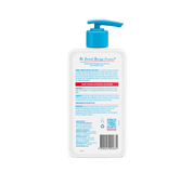 Dermal Therapy Very Dry Skin Lotion 500mL