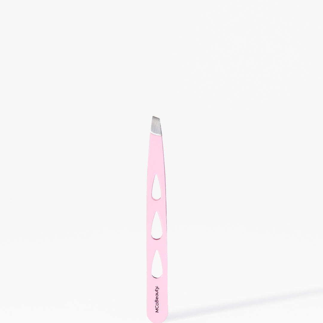 EverydayPrecisionTweezers.jpg