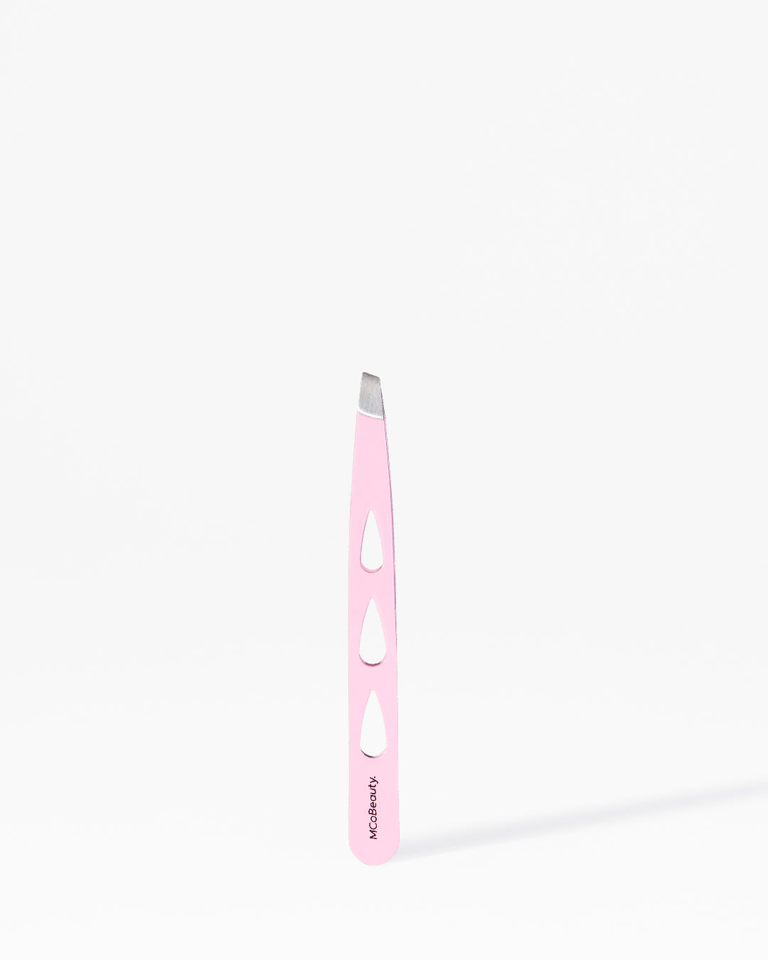 Everyday Precision Tweezers