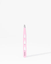 Everyday Precision Tweezers