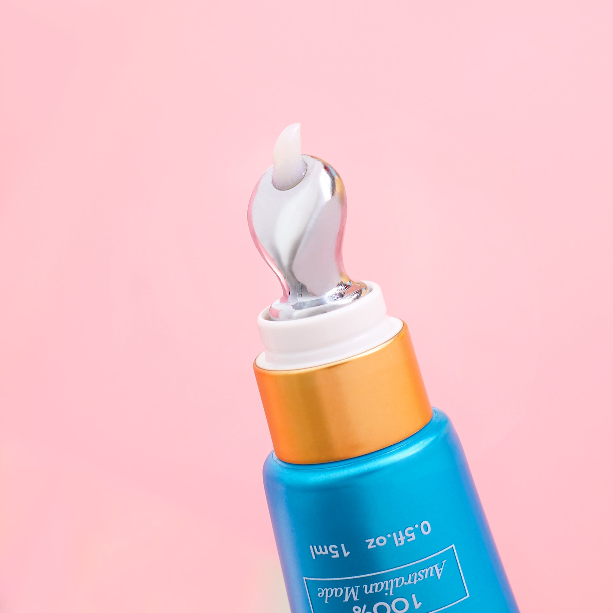EyeSerum_EyeDelightReflectionEyebalm_LS2_ecf68b4d-3a88-4d53-8755-ecc3688b0b70.jpg