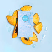Thirsty Skin Plumping Sheet Mask