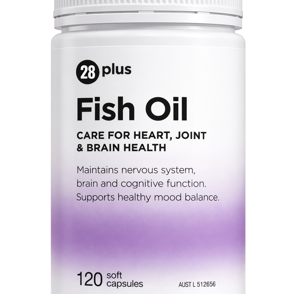 Fishoil_726837f5-d729-45d5-80ef-b37bc3502fae.png