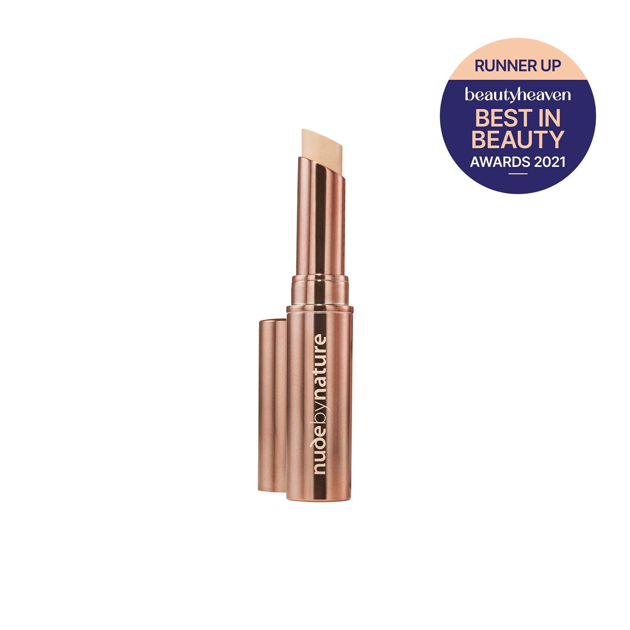 FlawlessConcealer.jpg