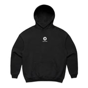 Unbeatable Women's Box Hoodie