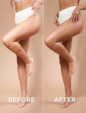Bondi Sands Tinted Skin Perfector Gradual Tanning Lotion
