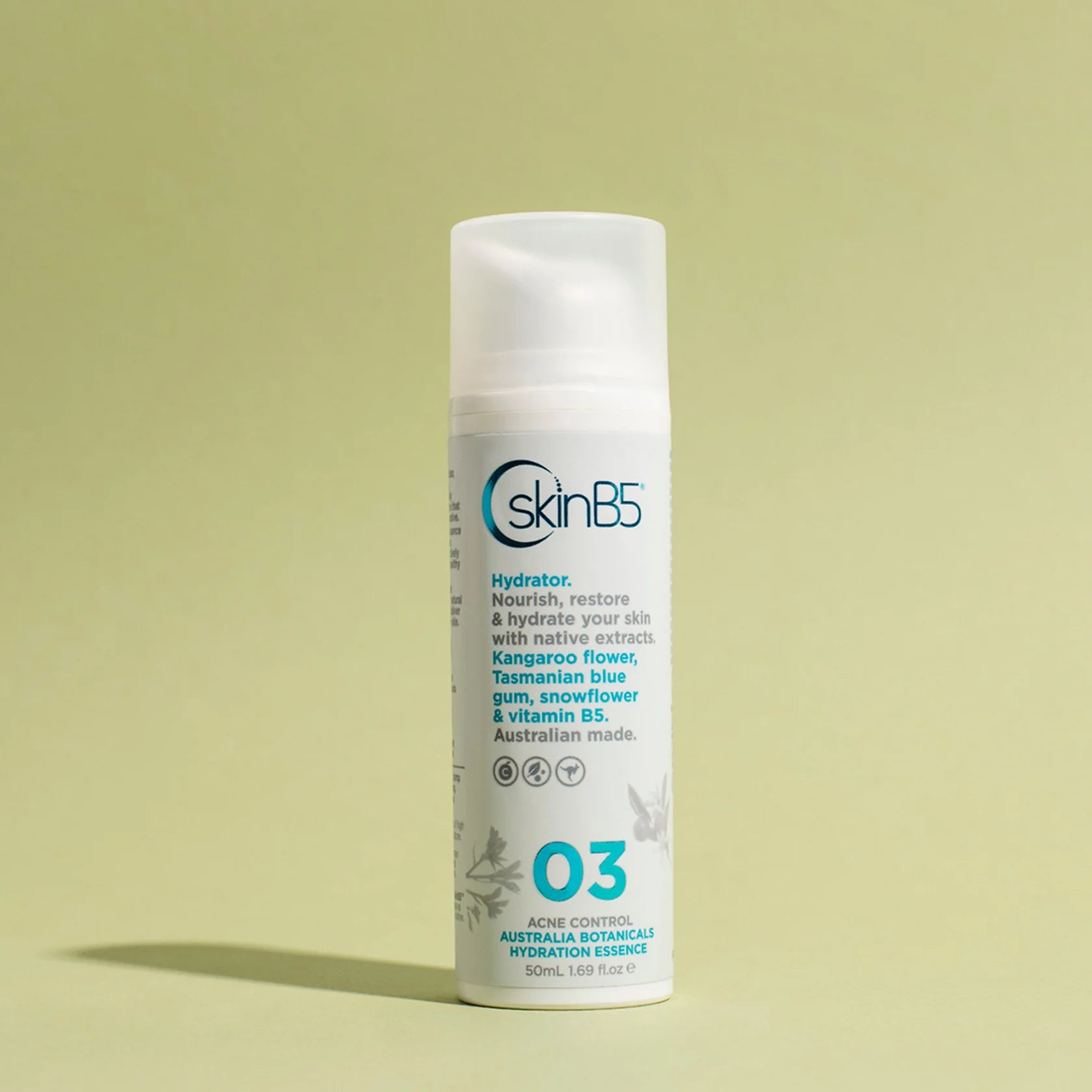 GreenABHydrationEssence_1680x_9e03a794-3d4b-49f5-8a43-ce32a306b2f3.webp