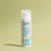Acne Control Australian Botanicals Hydration Essence 50ml