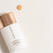 Hydra Serum Tinted Skin Perfector