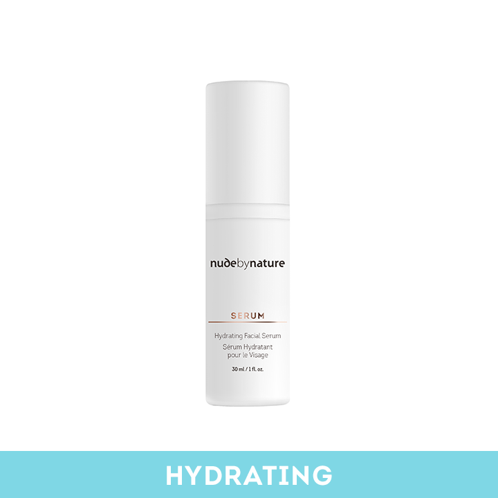 HYDRATINGFACIALSERUM_BANNER.png