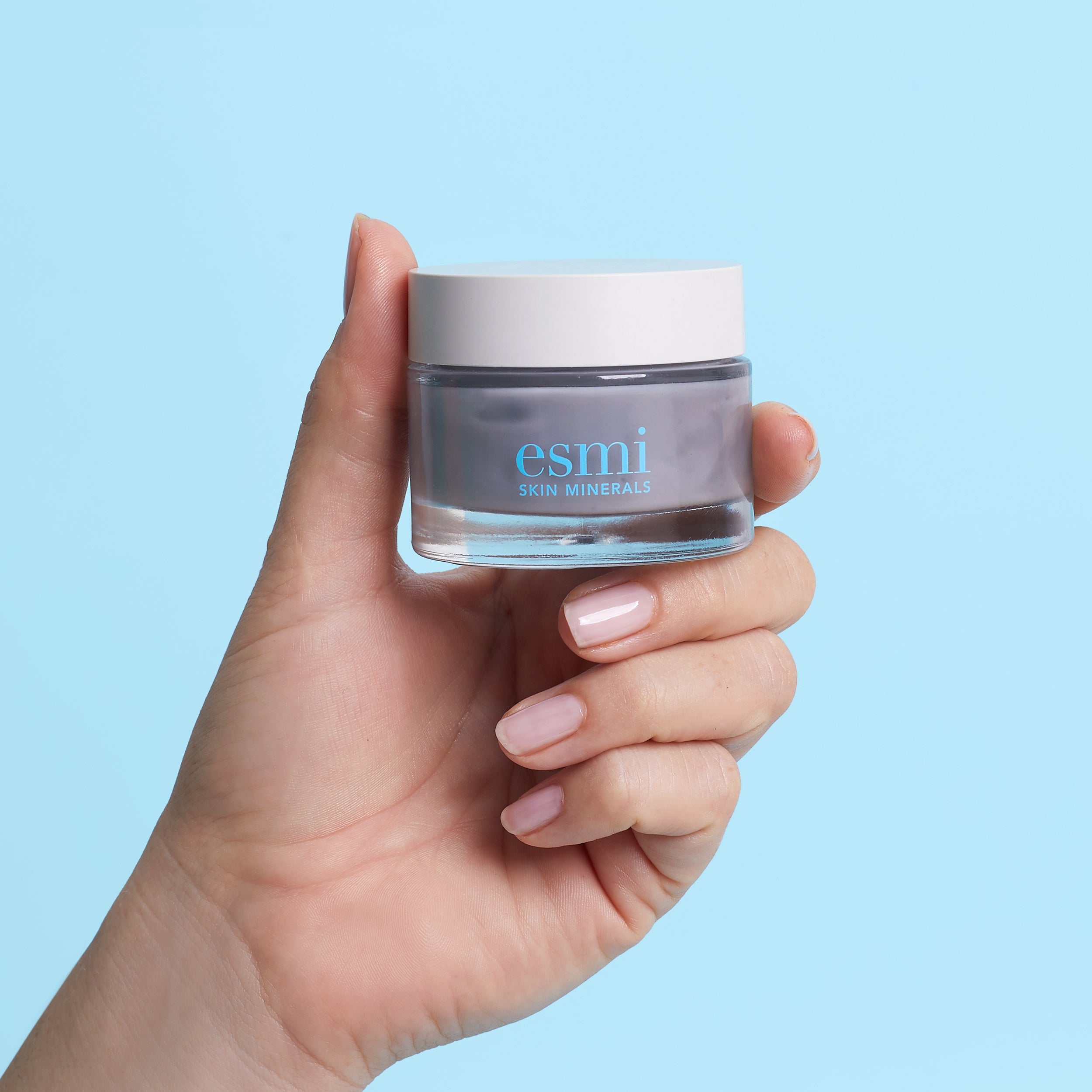 HandHeld_Moisturiser-Detox1.jpg