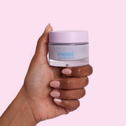 Firming Moisturiser