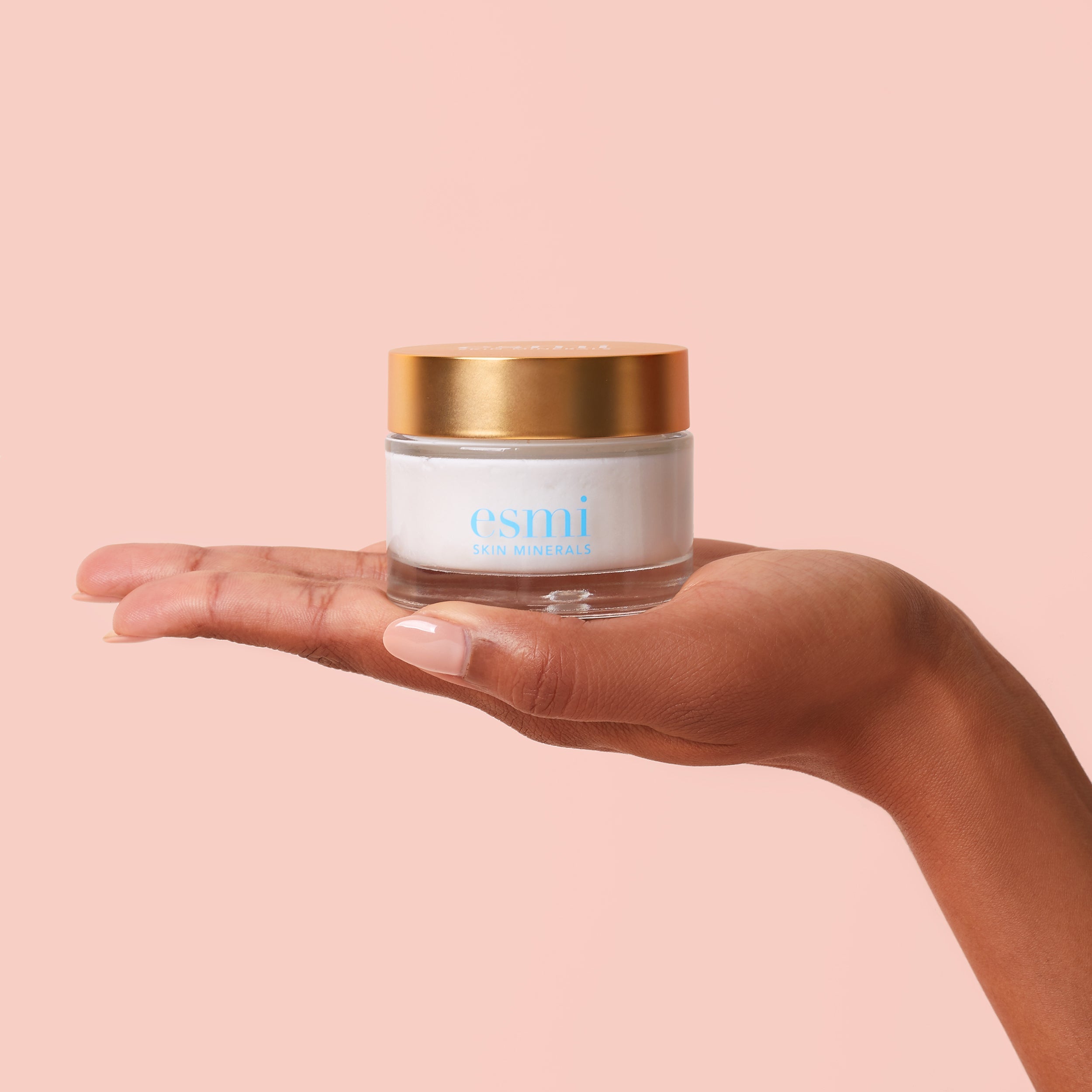 HandHeld_Moisturiser-SensitiveMoisturiser.jpg