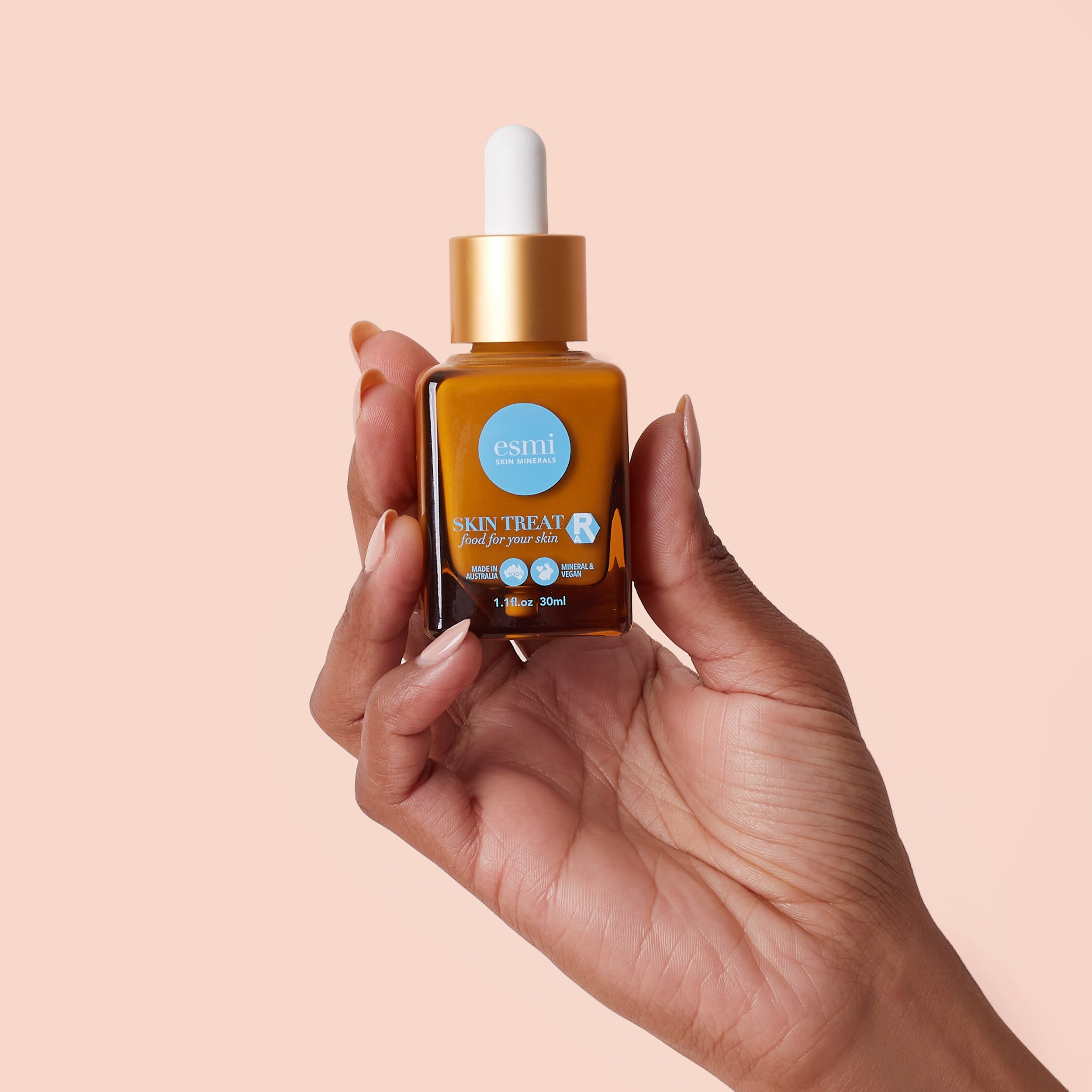 HandHeld_Retinol.jpg
