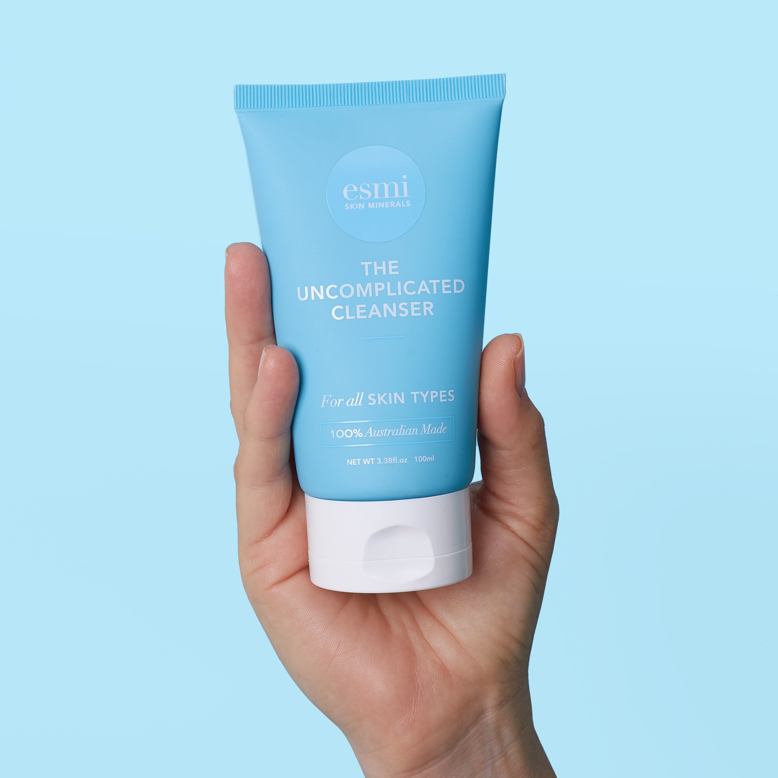 HandHeld_TheUncomplicatedCleanser.jpg