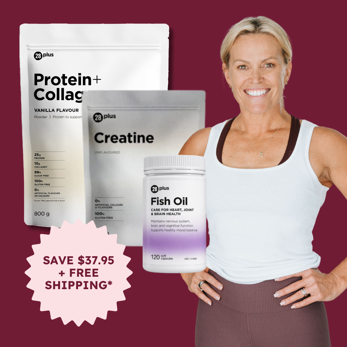 Harmony_Bundle_1.png