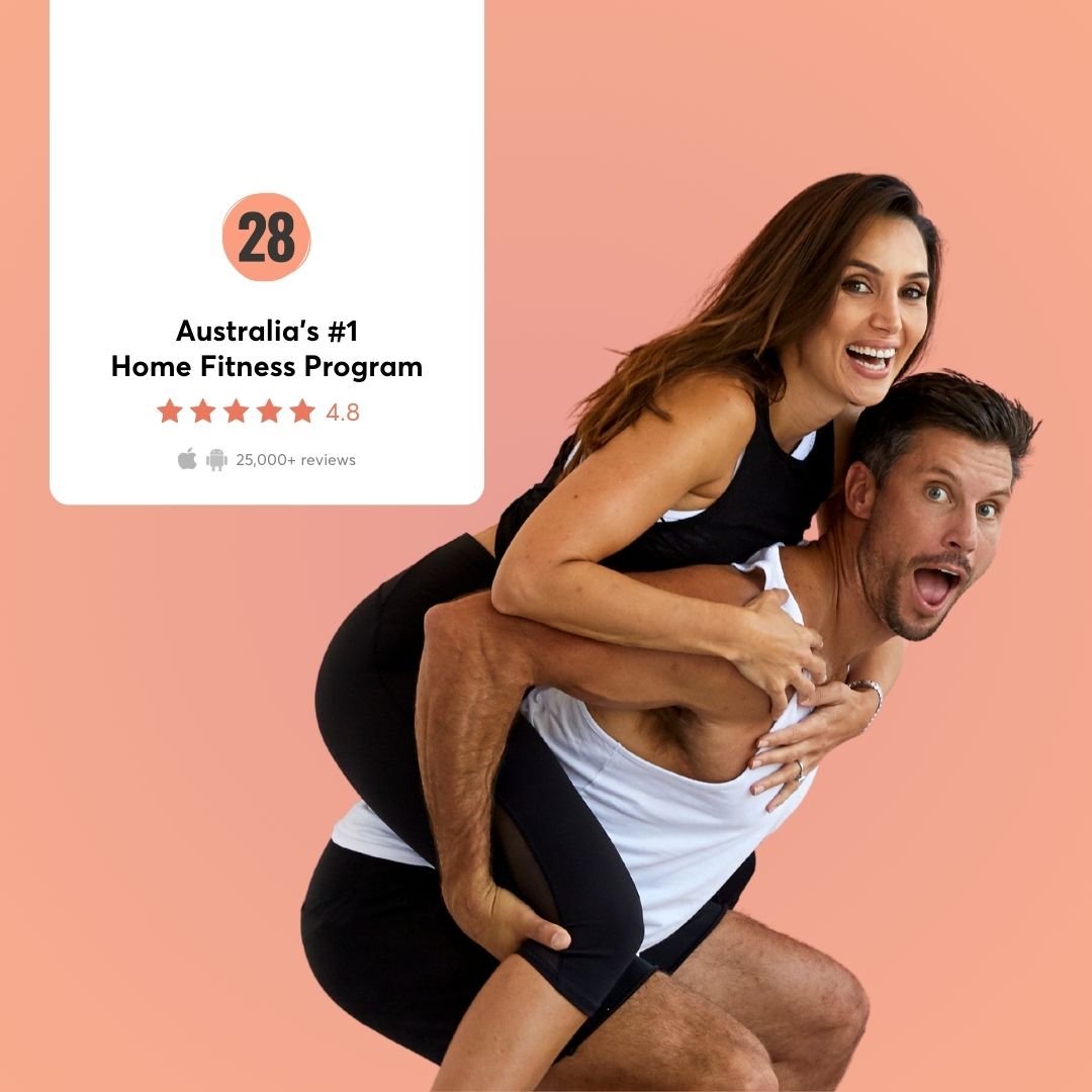 How_it_works_banner_1_copy.jpg