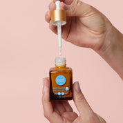Encapsulated Retinol 0.25% Level 1
