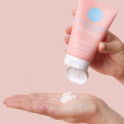 The Uncomplicated Cleanser plus Brightening 100ml