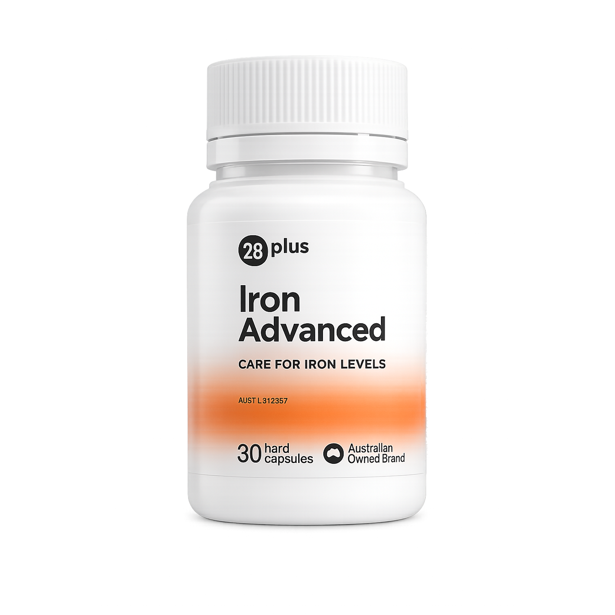 Ironadvanced.png