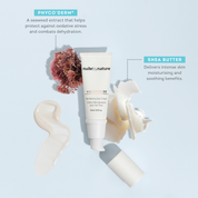 Revitalising Eye Cream