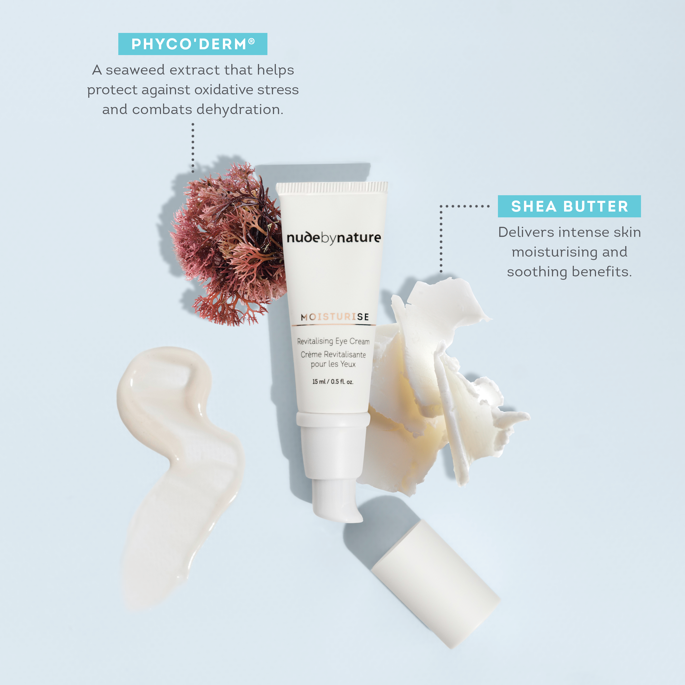 LLCNBNSKINCAREMAY21-7_INCIWITHTEXTV2_CROP.png
