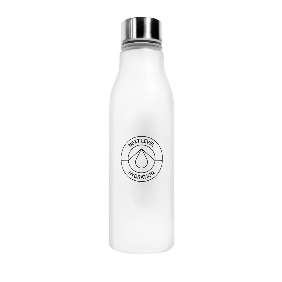 LVLUP_FrostedBottle_Back.webp