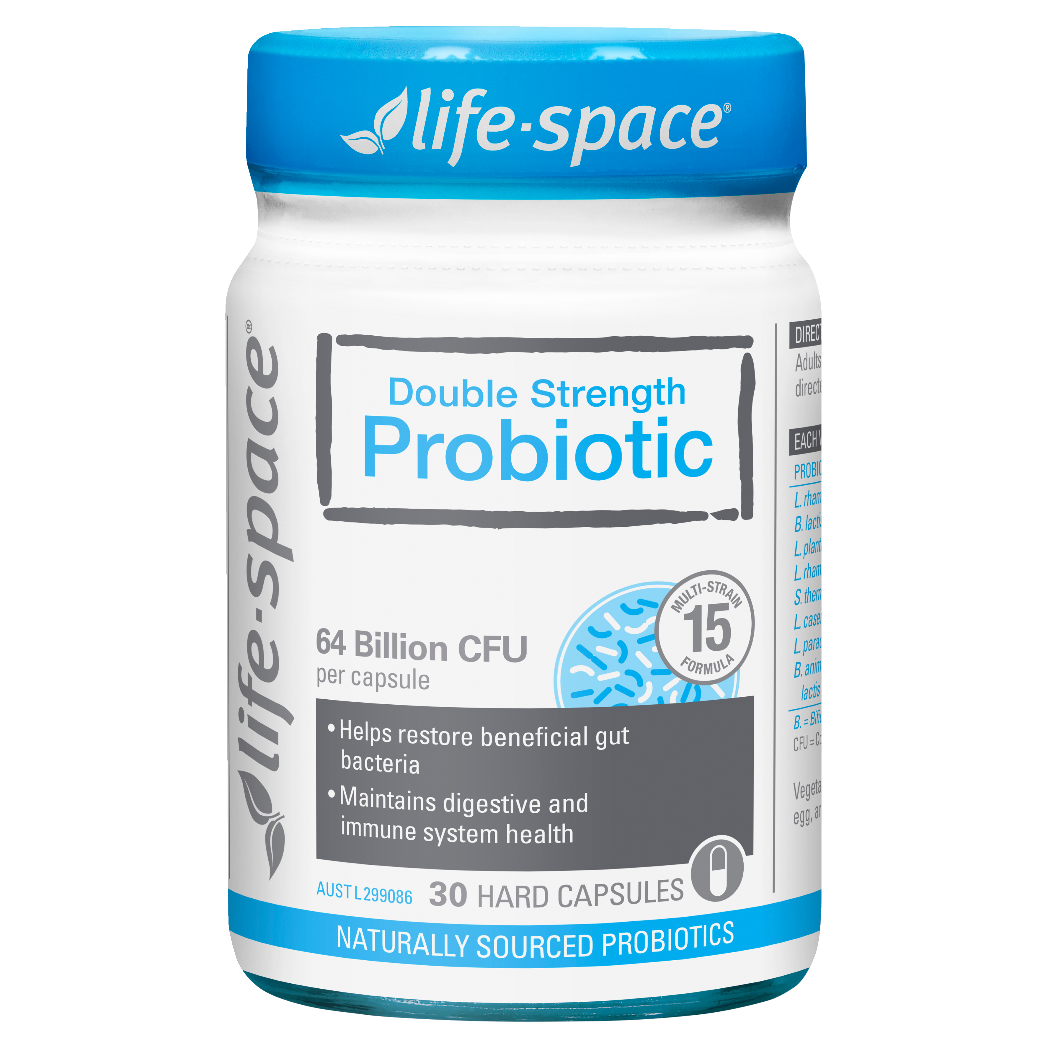 Life-SpaceDoubleStrengthProbiotic30HardCapsules-1.png