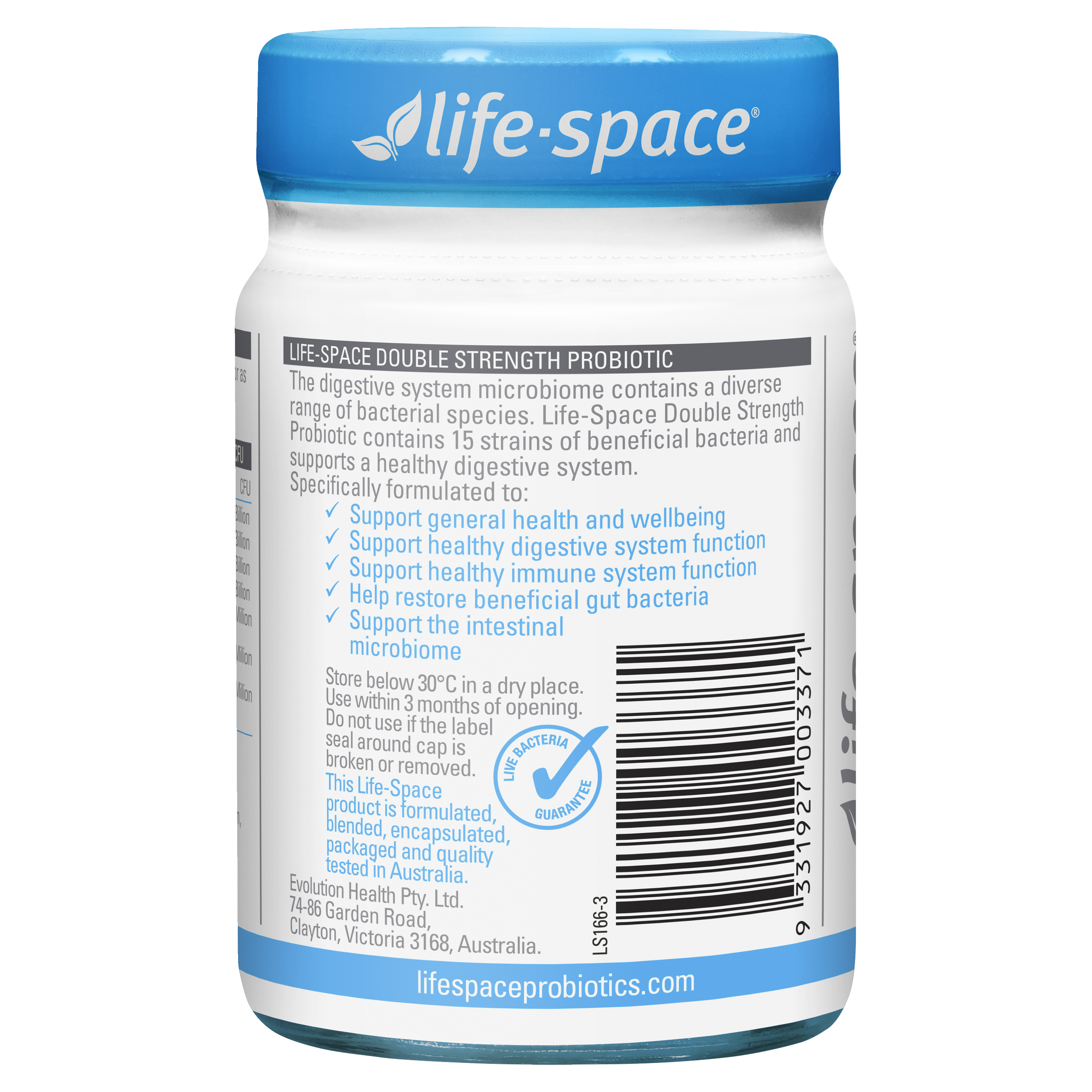 Life-SpaceDoubleStrengthProbiotic30HardCapsules-2.png