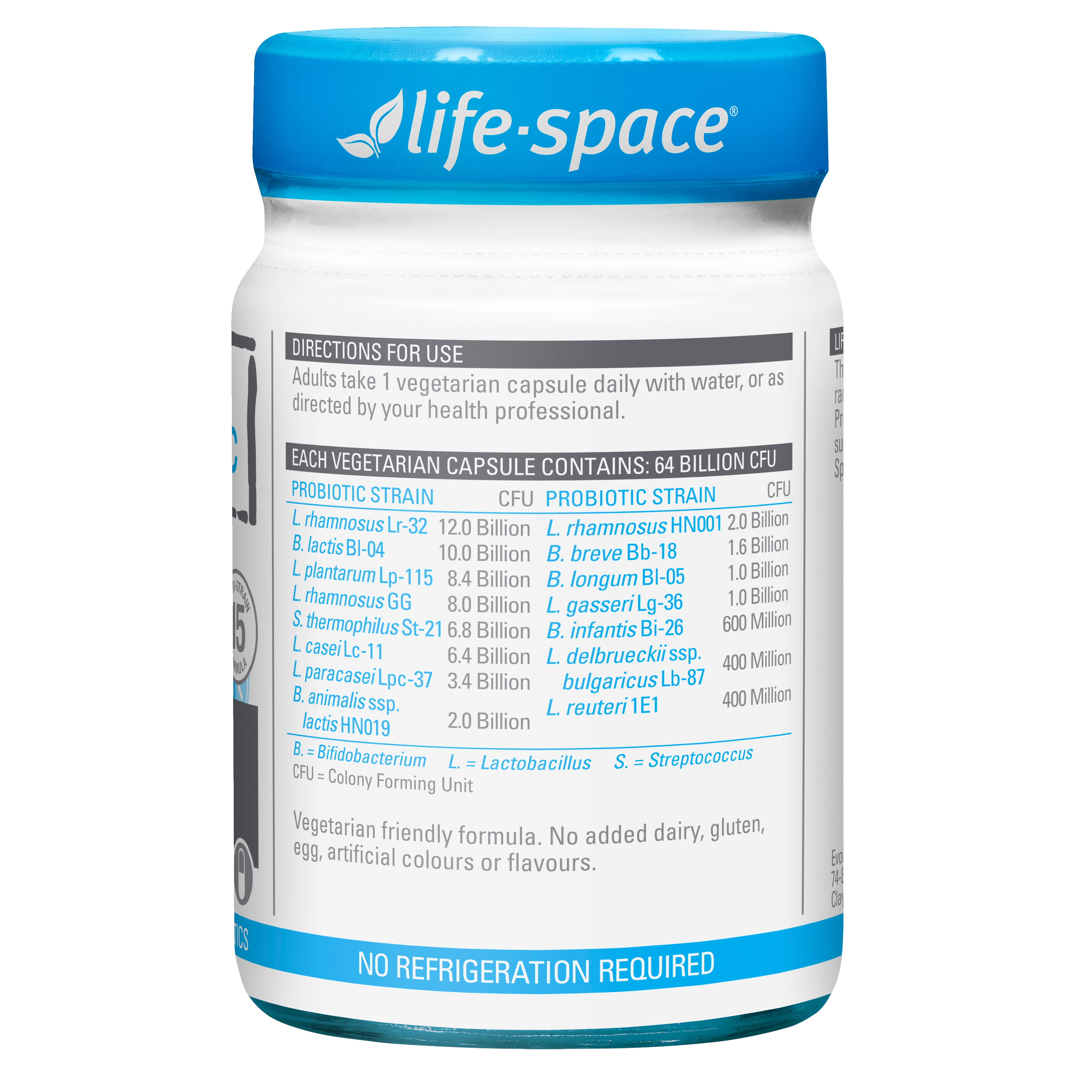 Life-SpaceDoubleStrengthProbiotic30HardCapsules-3.png