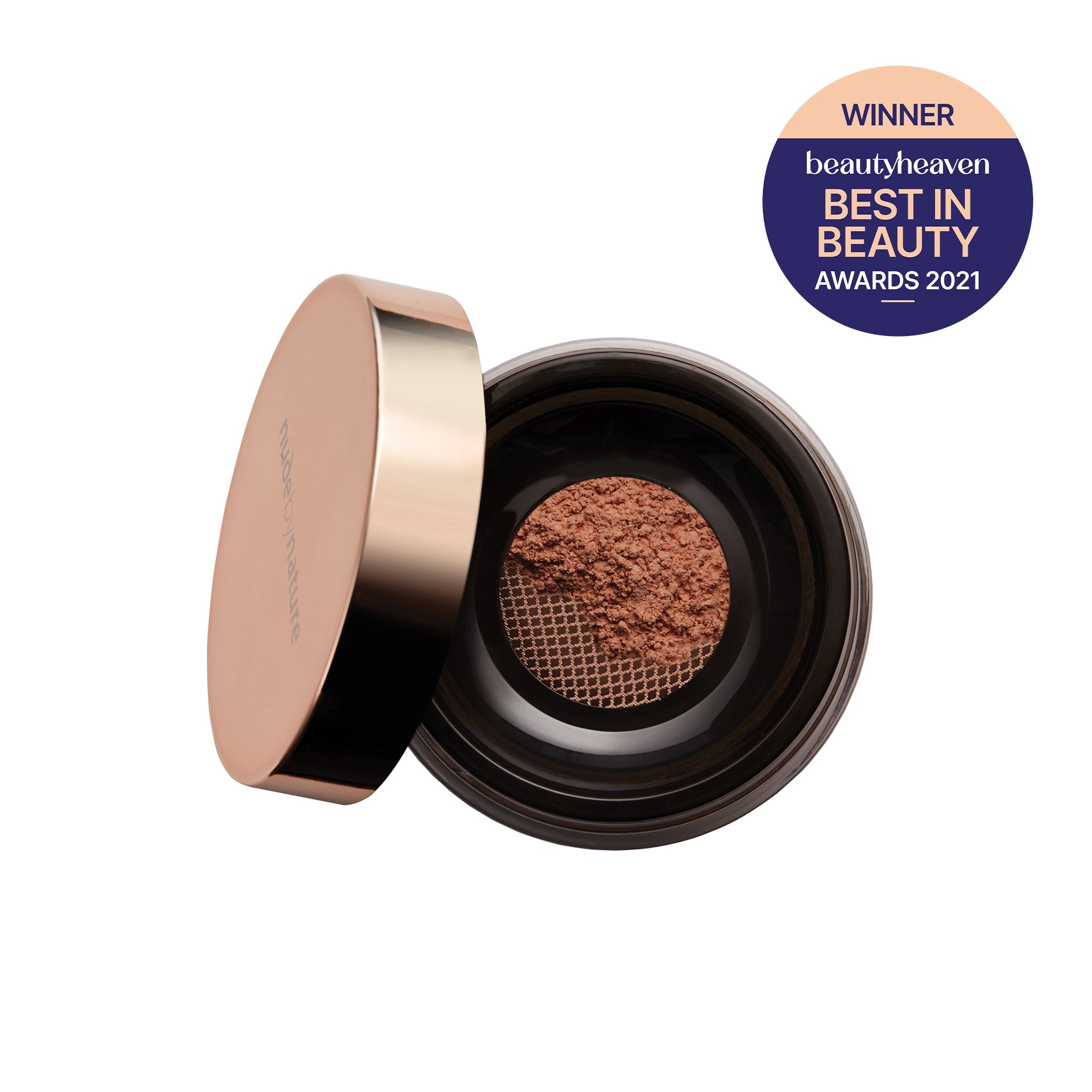 LimitedEditionMineralBronzer.jpg