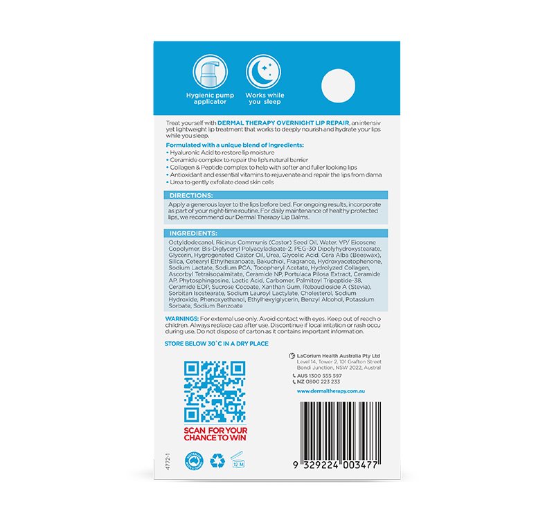 LipBalm_Overnight-lip-repair_-800x748_2-1.png