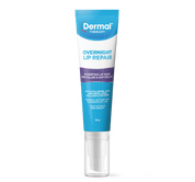 Dermal Therapy Overnight Lip Repair 10mL