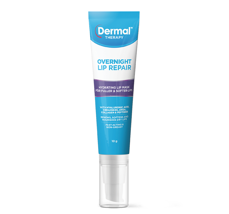 LipBalm_Overnight-lip-repair_-800x748_4.png