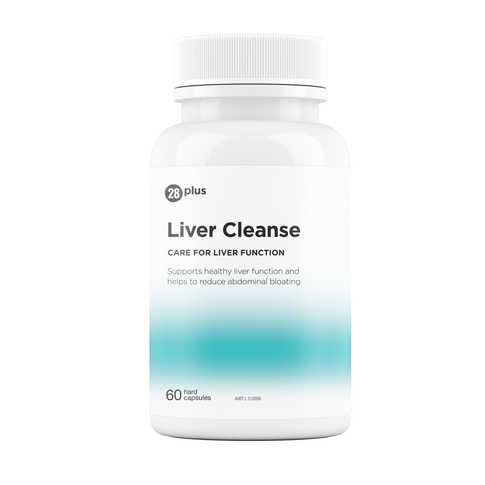 Livercleanse.png