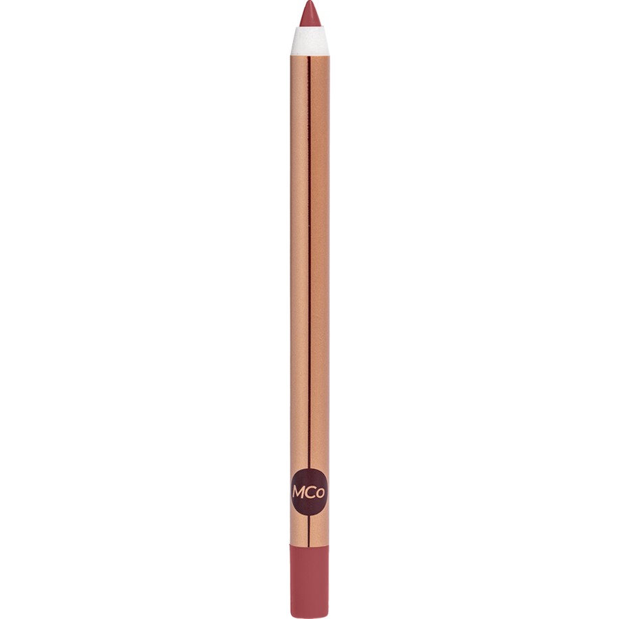 Perfect Pout Liner