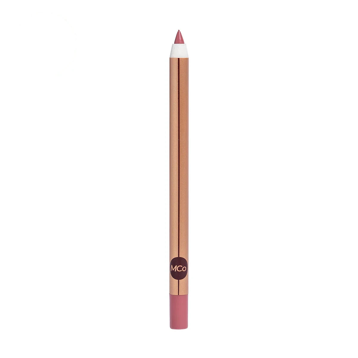 Perfect Pout Liner