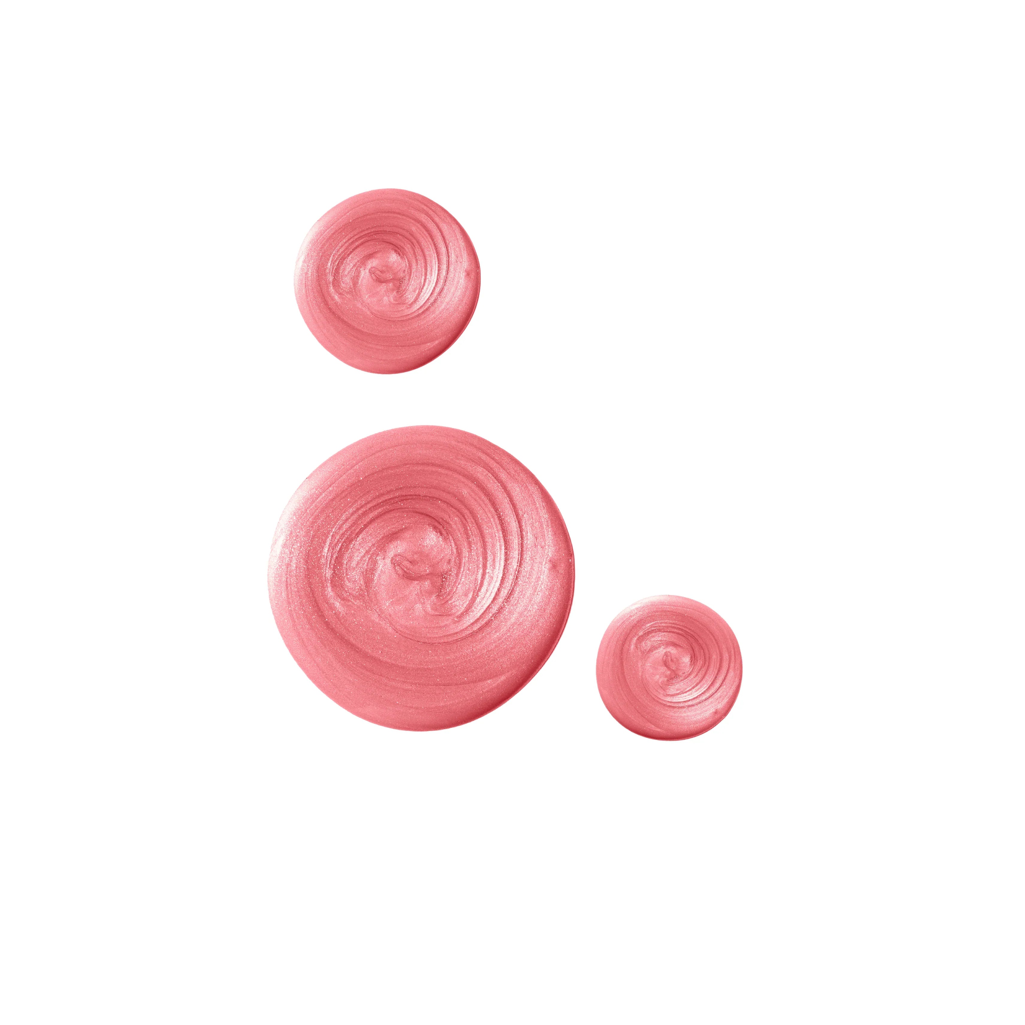 MCH415_SuperGlowBlushDrops_RosePink_WebsiteImage-05_55fb4155-7227-40df-b3af-42b8b91ad127.webp