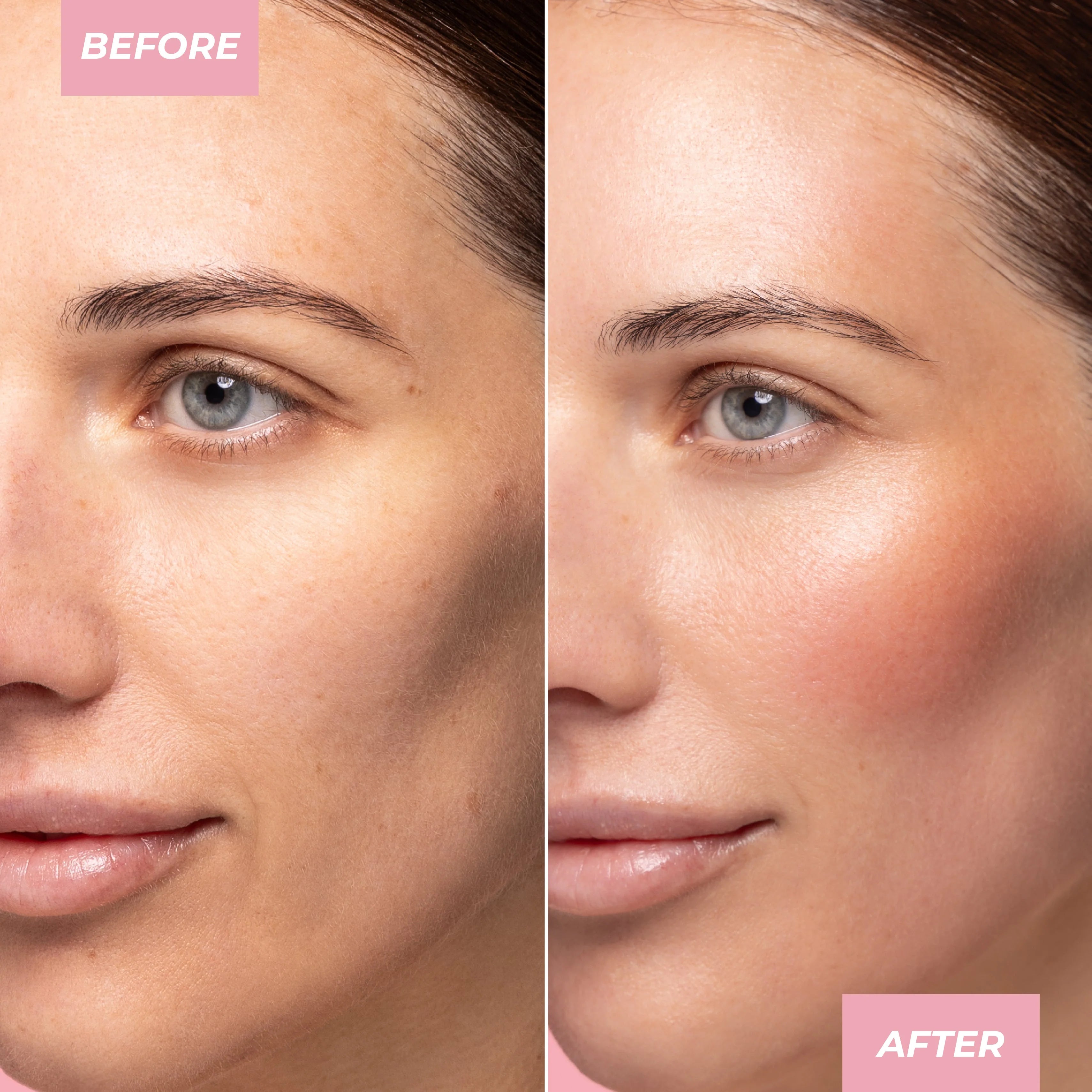Super Glow Blush Drops
