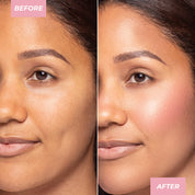 Super Glow Blush Drops