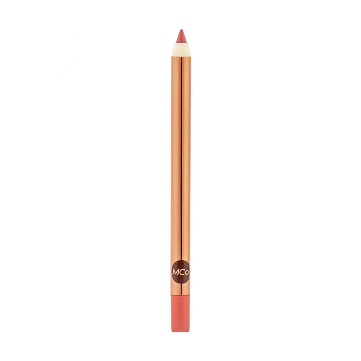 Perfect Pout Liner