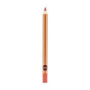 Perfect Pout Liner