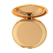 Miracle Flawless Pressed Powder